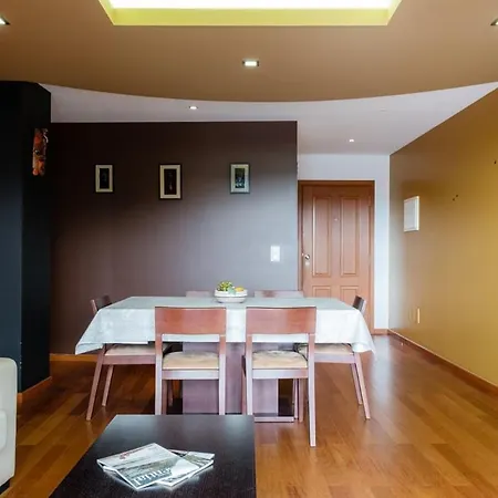 Guestready - Serene Escape In