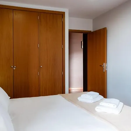 Guestready - Serene Escape In