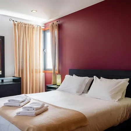 Guestready - Serene Escape In * Câmara de Lobos