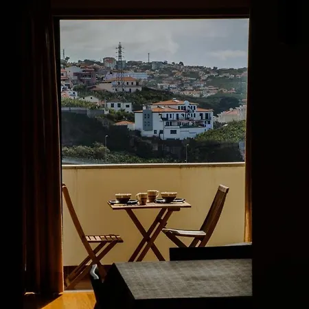 Guestready - Serene Escape In Apartamento *