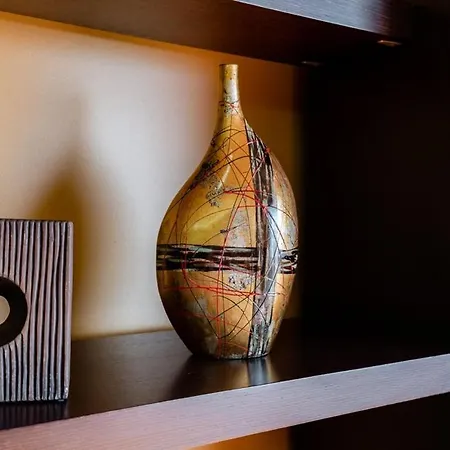 Guestready - Serene Escape In Appartement
