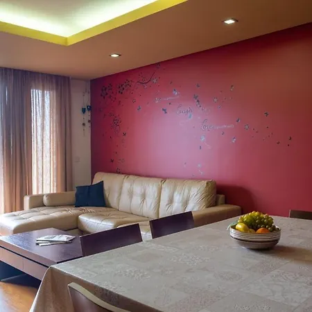 Guestready - Serene Escape In *