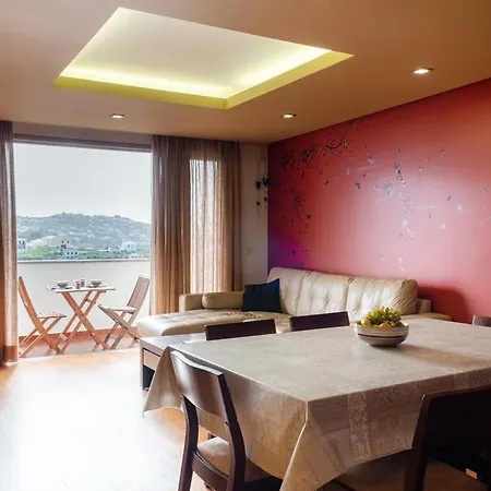 Apartamento Guestready - Serene Escape In *