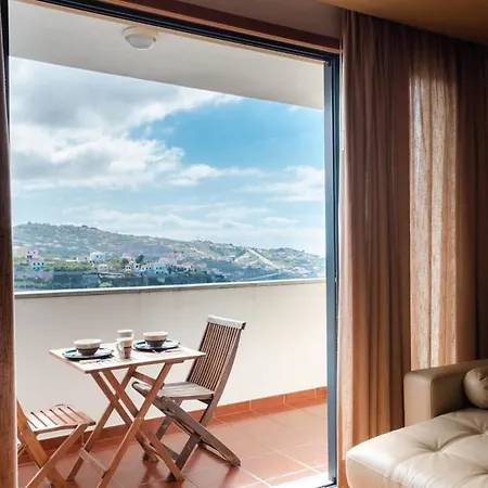Guestready - Serene Escape In Appartement *