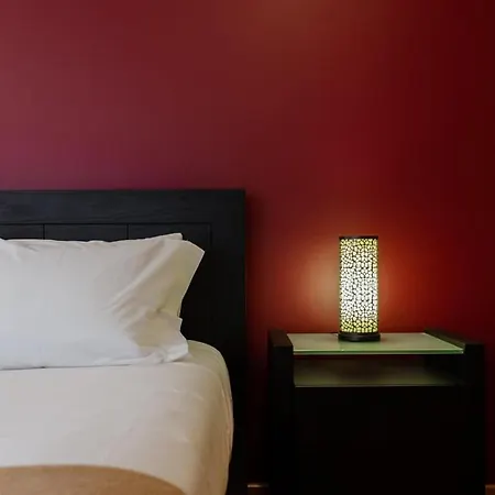 Guestready - Serene Escape In Câmara de Lobos