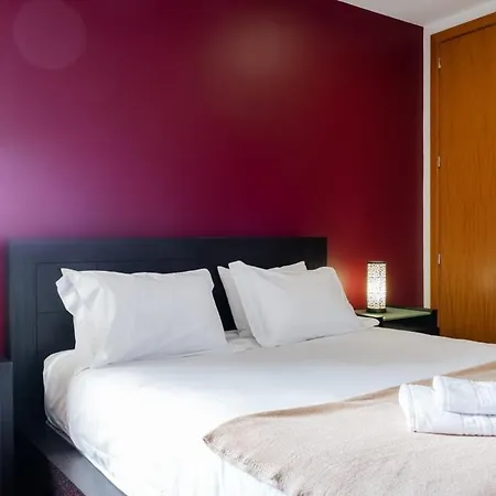 Guestready - Serene Escape In *