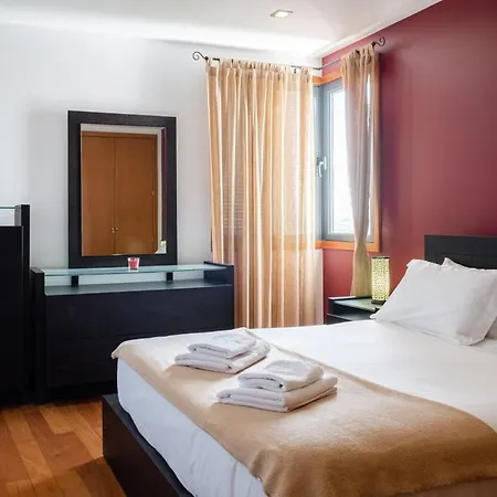 Apartment Guestready - Serene Escape In Câmara de Lobos