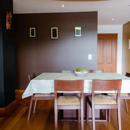 Apartment Guestready - Serene Escape In