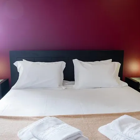 Guestready - Serene Escape In Apartamento Câmara de Lobos