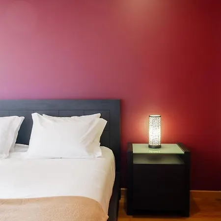 Guestready - Serene Escape In