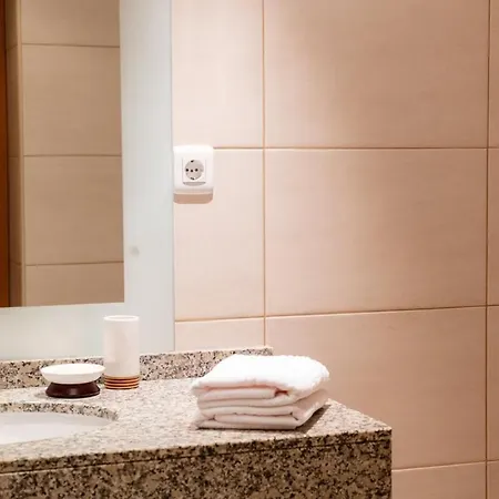 Guestready - Serene Escape In Appartement Câmara de Lobos