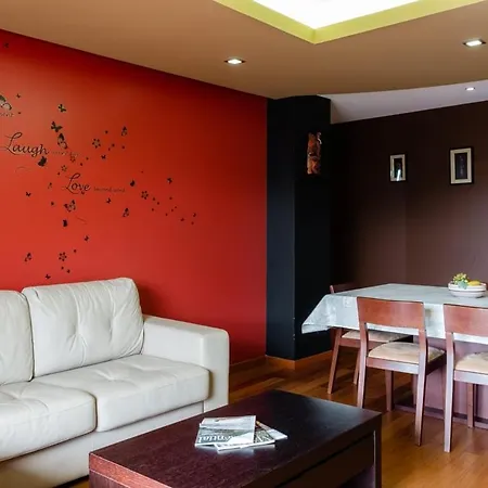 Guestready - Serene Escape In Câmara de Lobos