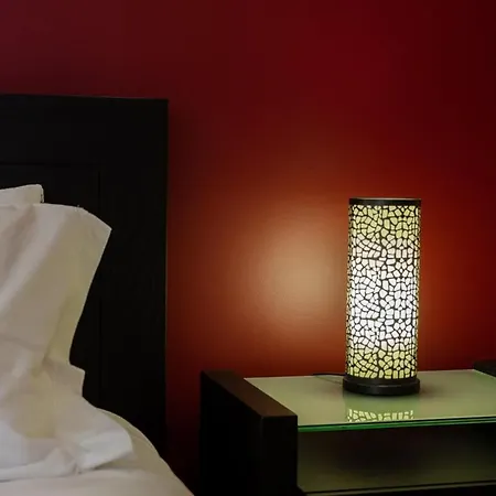 Guestready - Serene Escape In Apartamento *