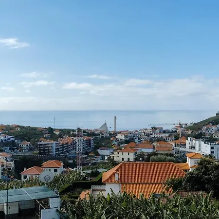 Appartement Guestready - Serene Escape In