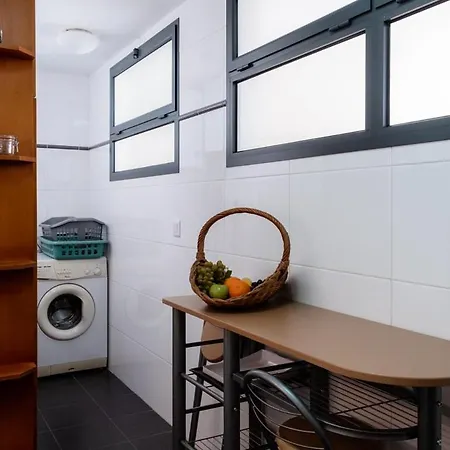 Guestready - Serene Escape In *