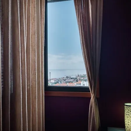 Guestready - Serene Escape In *