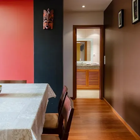 Guestready - Serene Escape In