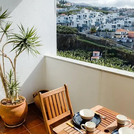 Guestready - Serene Escape In
